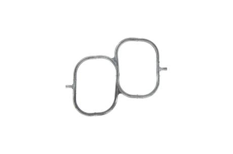 Прокладка колектора IN TOYOTA CAMRY 3.5 12-, RAV 4 3.5 05-12 AJUSA 01182400