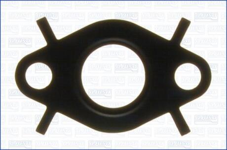 Ущільнення системи ЕГР FORD AJUSA 01183300