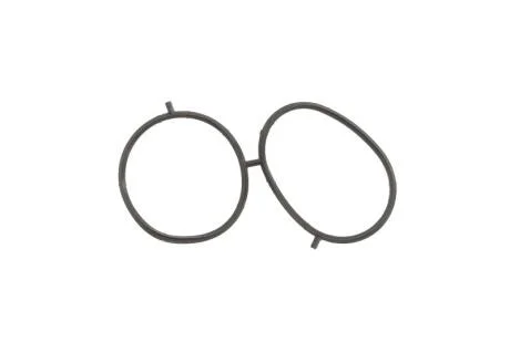 Прокладка AJUSA 01185200