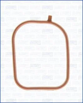 FORD прокладка термостата FOCUS IV, MONDEO IV, S-MAX 2.0 SCTi AJUSA 01187800