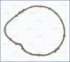 Прокладка термостату AJUSA 01187900 (фото 1)