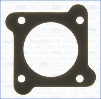 KIA Прокладка впускного колектора AJUSA 01190000