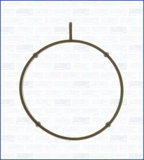 Прокладка дросельної заслонки Renault/Nissan AJUSA 01191500