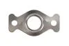 Прокладка клапана EGR HYUNDAI ACCENT II, ELANTRA III, GETZ, HIGHWAY, I30, MATRIX, SANTA FÉ I, SANTA FÉ I/SUV, SONATA V, TRAJET, TRAJET/MINIVAN, TUCSON, TUCSON/SUV 1.5D/2.0D 03.01-03.13 AJUSA 01192300 (фото 1)