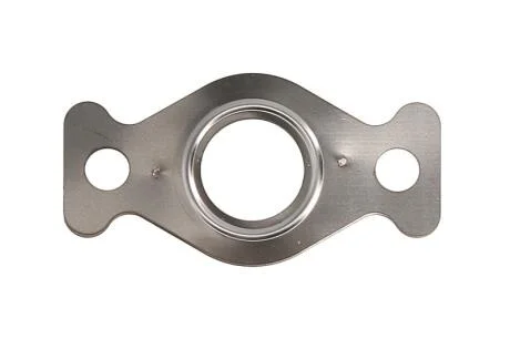 Прокладка клапана EGR HYUNDAI ACCENT II, ELANTRA III, GETZ, HIGHWAY, I30, MATRIX, SANTA FÉ I, SANTA FÉ I/SUV, SONATA V, TRAJET, TRAJET/MINIVAN, TUCSON, TUCSON/SUV 1.5D/2.0D 03.01-03.13 AJUSA 01192300