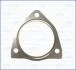 Прокладка клапана відпрацьованих газів AJUSA 01193500 (фото 1)