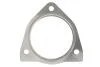 Прокладка клапана відпрацьованих газів AJUSA 01193500 (фото 2)