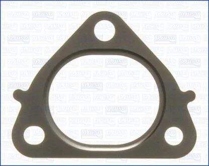 Прокладка, впуск в турбину (компрессор) AJUSA 01194000