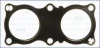 Прокладка, випускний трубопровід AJUSA 01195300 (фото 1)