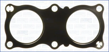 Прокладка, випускний трубопровід AJUSA 01195300
