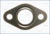 Прокладка клапана EGR SUZUKI GRAND VITARA II, JIMNY, LIANA, SWIFT III, SWIFT IV 1.2-2.7 09.98- AJUSA 01195700 (фото 1)