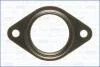 Прокладка випускної системи ABARTH GRANDE PUNTO, PUNTO ALFA ROMEO GIULIETTA, GIULIETTA/HATCHBACK, MITO FIAT 500L, BRAVO II, DOBLO, DOBLO CARGO, DUCATO, GRANDE PUNTO, STILO 1.2-2.0D 03.01- AJUSA 01199200 (фото 1)