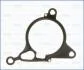 Прокладка вакуумного насоса AJUSA 01200400 (фото 1)