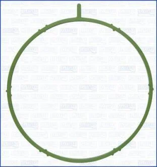 AUDI прокладка впускного колектора 1.8TFSI AJUSA 01200500