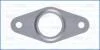 Прокладка клапану рециркуляцiї AJUSA 01200900 (фото 1)