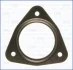 Прокладка вихлопної труби Citroen Jumper II 2.2, 3.0d/ Fiat Ducato (06-) 2.3, 3.0d AJUSA 01203000 (фото 1)