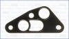 Прокладка корпусу масляного фільтра FORD TRANSIT (06-14), (13-18) 2.2d AJUSA 01203900 (фото 1)