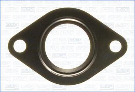 Прокладки двигуна AJUSA 01205500