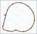 Прокладка AJUSA 01206300 (фото 1)