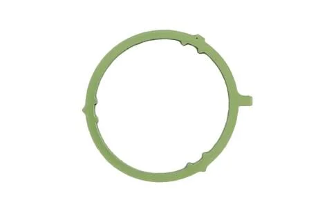 Прокладка впускного коллектора MITSUBISHI OUTLANDER II 2.4i AJUSA 01207200