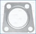 Прокладка турбіни AJUSA 01209200 (фото 1)