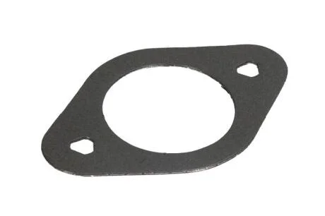 Прокладка, выпускной коллектор AJUSA 01209800