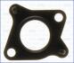 Прокладка клапана EGR MERCEDES A (W176), B SPORTS TOURER (W246, W242), C (A205), C (C204), C (C205), C T-MODEL (S204), C T-MODEL (S205), C (W204), C (W205), CLA (C117) 1.8D-2.2DH 06.06- AJUSA 01210700 (фото 1)