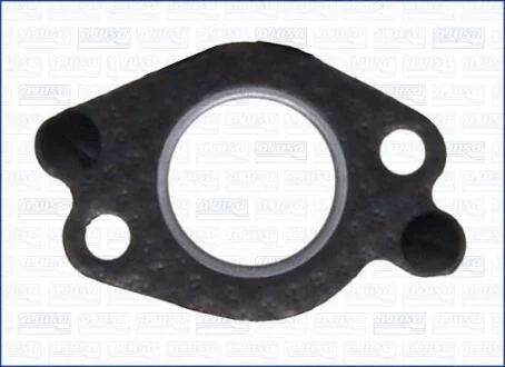 Прокладка клапана EGR MERCEDES A (W176), B SPORTS TOURER (W246, W242), C (C204), C (C205), C T-MODEL (S204), C T-MODEL (S205), C (W204), C (W205), CLA (C117) 1.8D/2.2D/2.2DH 06.06- AJUSA 01210800