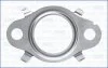 Прокладка клапана EGR MERCEDES A (V177), A (W176), A (W177), B SPORTS TOURER (W246, W242), B SPORTS TOURER (W247), C (A205), C ALL-TERRAIN (S206), C (C204), C (C205) 1.6D-3.0DH 06.06- AJUSA 01211900 (фото 1)
