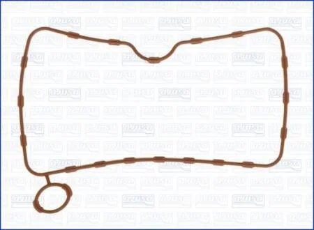 Прокладка теплообмінника AJUSA 01212900