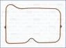Прокладка теплообмінника MB W204/211 OM646 AJUSA 01213000 (фото 1)