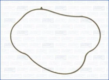 Прокладка колектора AJUSA 01213100