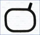 BMW Прокладка охолоджувального фланця AJUSA 01218300 (фото 1)