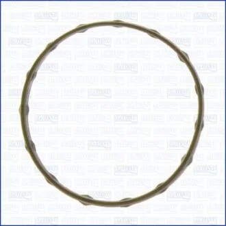 Прокладка термостату AJUSA 01222000