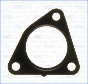 Ущільнення AJUSA 01222700