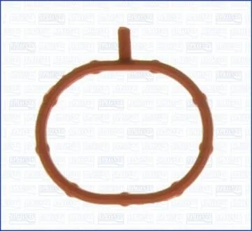 Прокладка клапана EGR AJUSA 01223900