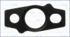 Прокладка, клапан возврата ОГ AJUSA 01224300 (фото 1)