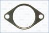 Прокладання вихлопної системи HYUNDAI SANTA FE (06-), TUCSON (15-) AJUSA 01231200 (фото 1)
