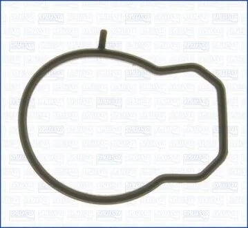 Прокладка впускного колектора AJUSA 01231500