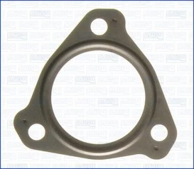 Ущільнення AJUSA 01233800