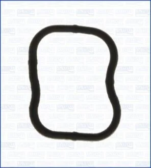 MITSUBISHI Прокладка клапанної кришки l200 2.5did 05- AJUSA 01238000