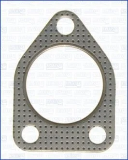 Прокладка вихлопної системи з комбінованих матеріалів AJUSA 01238100