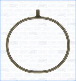 HONDA Прокладка впускного колектора CR-V IV 2.4 AWD 15- AJUSA 01238800