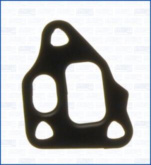 Прокладка клапана EGR ALFA ROMEO MITO CHEVROLET AVEO CITROEN NEMO, NEMO/MINIVAN FIAT 500, 500 C, 500L, 500X, DOBLO, DOBLO CARGO, DOBLO/MINIVAN, FIORINO, FIORINO/MINIVAN 1.3D 10.05- AJUSA 01248100