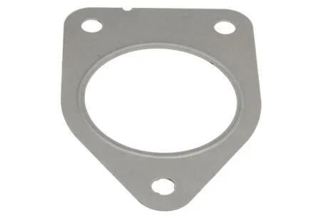 Прокладка випускної системи (внутрішній діаметр:80,5мм) ALFA ROMEO 159, 4C, 4C SPIDER, BRERA, GIULIETTA, SPIDER LANCIA DELTA III 1.8 01.09-12.20 AJUSA 01248900