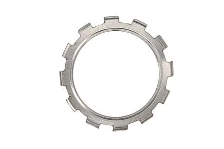 Прокладка клапана EGR SEAT CORDOBA, IBIZA III SKODA FABIA I VW CADDY III, CADDY III/MINIVAN, GOLF IV, GOLF V, LUPO I, POLO IV, TOUAREG, TRANSPORTER T5 1.7D-2.5D 08.97-08.10 AJUSA 01259300