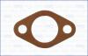 SUZUKI Прокладка клапана возврата ВГ GRAND VITARA II, SWIFT III AJUSA 01264900 (фото 2)