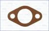 Прокладка клапана EGR SUZUKI GRAND VITARA II, LIANA, SWIFT III 1.3/1.6/2.0 01.05- AJUSA 01264900 (фото 2)