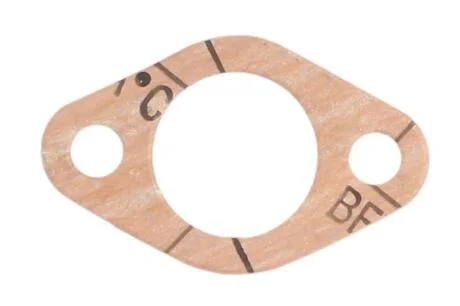 Прокладка клапана EGR SUZUKI GRAND VITARA II, LIANA, SWIFT III 1.3/1.6/2.0 01.05- AJUSA 01264900