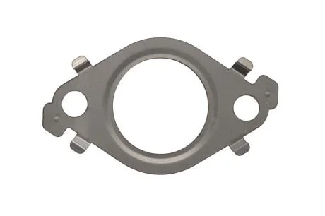 Прокладка клапана EGR KIA SORENTO II, SORENTO II/SUV 2.2D 11.09-12.15 AJUSA 01268800